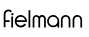 Fielmann De