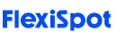 FlexiSpot