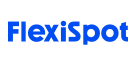 Flexispot DE