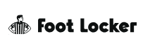 Foot Locker FR