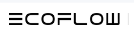 EcoFlow