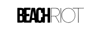 Beach Riot US