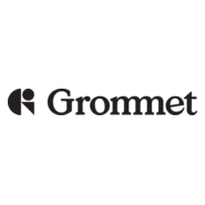 Grommet