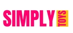 Simply Toys UK