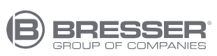 Bresser DE
