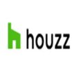Houzz US