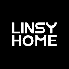 LINSY HOME