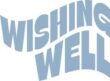 Wishing Well