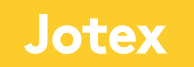 Jotex DE