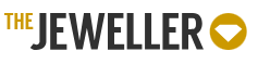 The Jeweller Shop NL