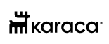 Karaca DE