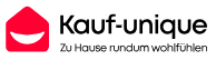 Kauf Unique DE