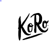 KoRo Drogerie DE