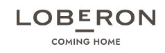 Loberon DE