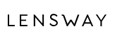 Lensway SE
