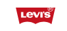Levi UK