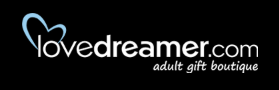 Lovedreamer CA