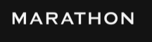 Marathon Watch