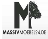 Massivmoebel24 DE