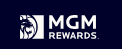 MGM Resorts