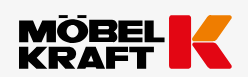 Möbel Kraft DE