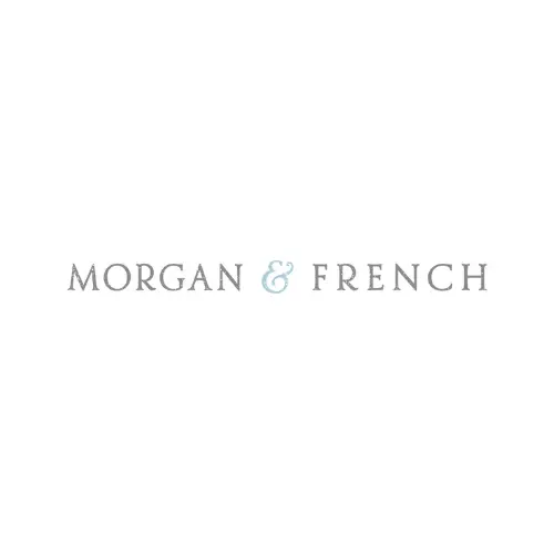 Morgan & French UK