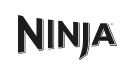 Ninja Kitchen DE