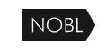 Nobl Travel