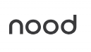 Nood US