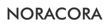 Noracora US