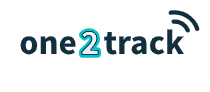 One2Track NL