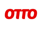 OTTO NL