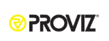 Proviz US