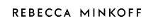 Rebecca Minkoff