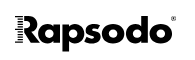 Rapsodo US
