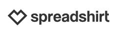 Spreadshirt DE