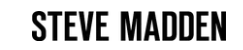 Steve Madden DE