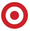 Target US