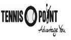 Tennis Point DE