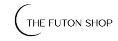 The Futon Shop