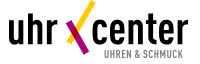 Uhrcenter