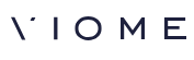 Viome US