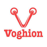 Voghion Global FR
