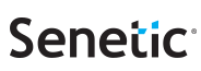 Senetic