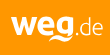 Weg.de
