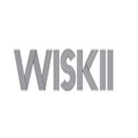 Wiskii US