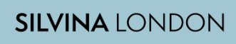 Silvina London UK
