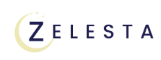 Zelesta DE