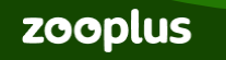 Zooplus DE