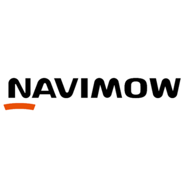 Navimow DE